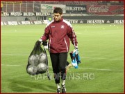 <<->> APASA pentru FOTO la dimensiunea mare <<->> <<->> 2007.12.01-Rapid Vaslui (120)